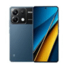 Poco X6 5G