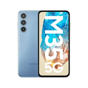 galaxy-m35-5g