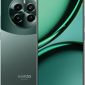 Moto G85 5G