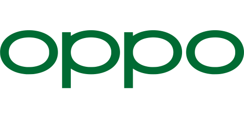 Oppo Logo