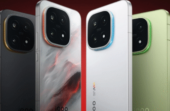 iQOO 15 Launch Report: Definitive Breakdown