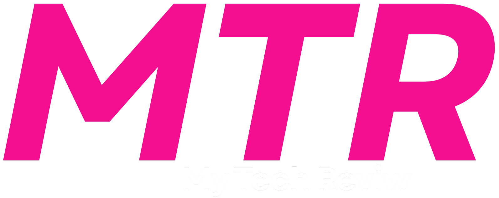 mytechreview
