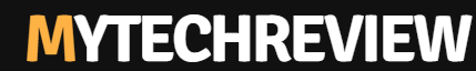 mytechreview