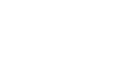 mytechreview