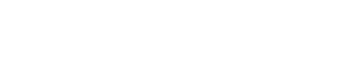 mytechreview