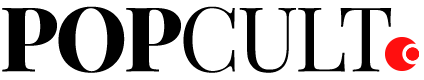 mytechreview
