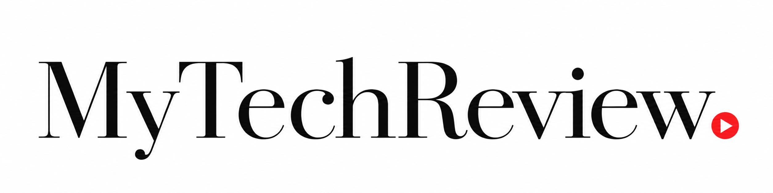 mytechreview